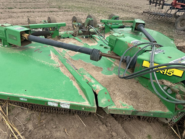 john-deere-hx15-image-36