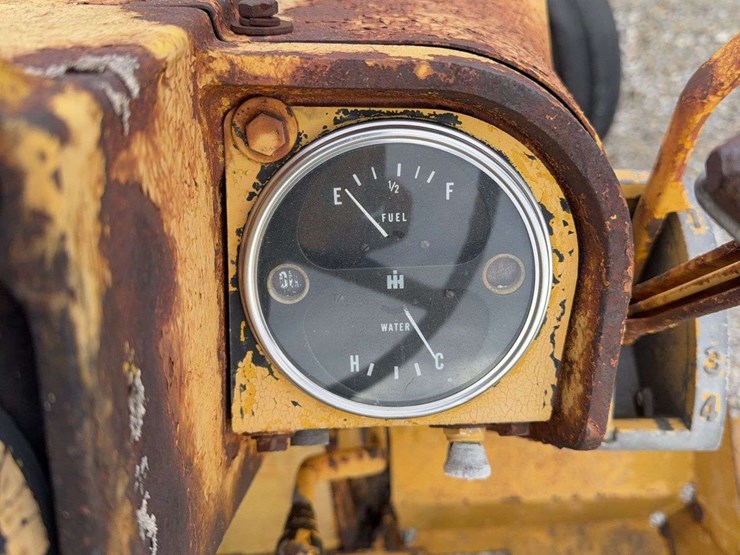 international-806-image-31