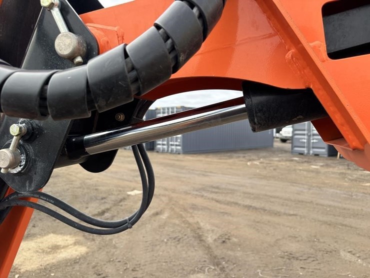 2018-jlg-450aj-image-17