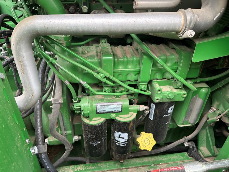 2020-john-deere-s780-image-112