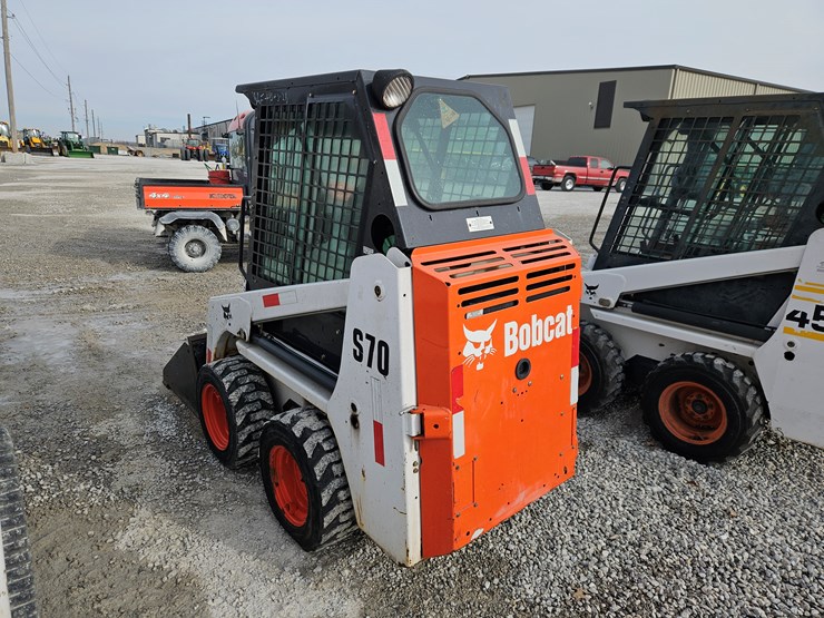 2016-bobcat-s70-image-19