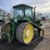 john-deere-8410t-image-7
