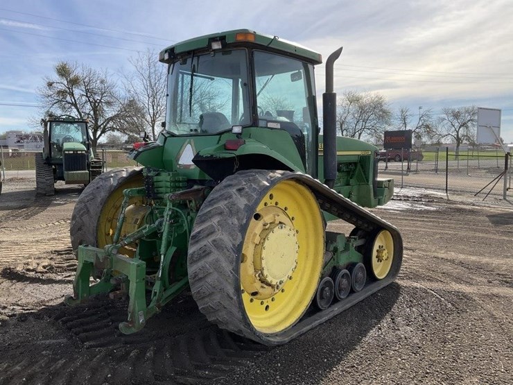 john-deere-8410t-image-7