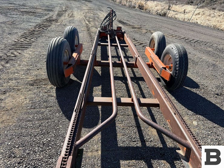 16'-orchard-bin-trailer-image-17