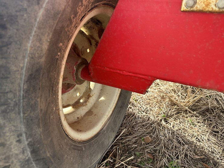 ez-trail-3400-image-11