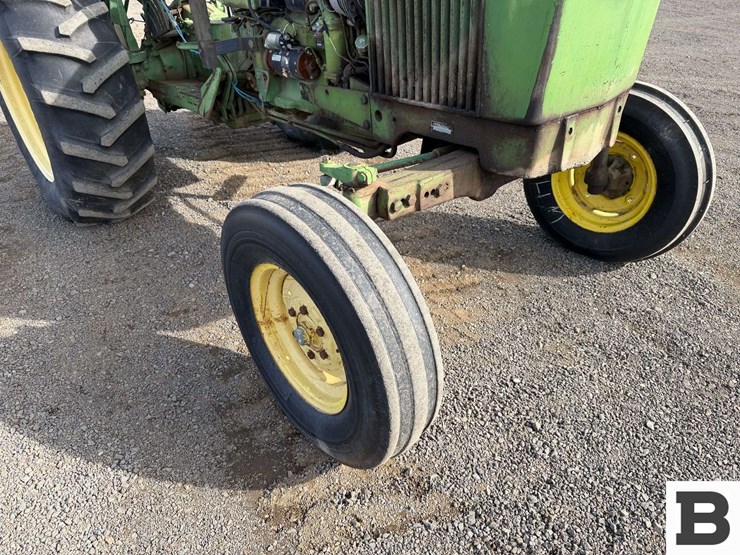 1978-john-deere-2640-image-8
