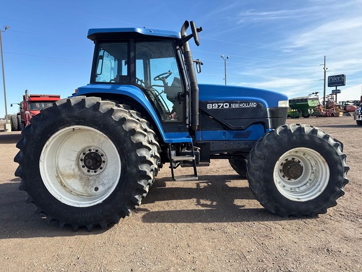 new-holland-8970-image-5