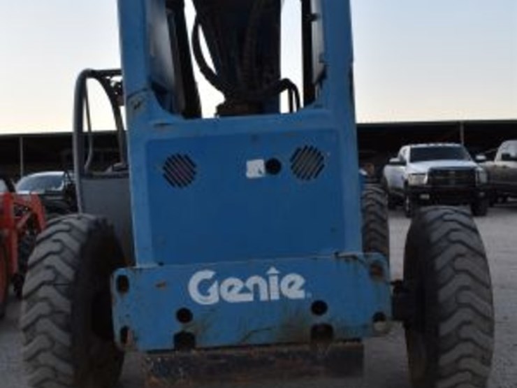 genie-gth844-image-5