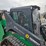 2019-deere-317g-image-23