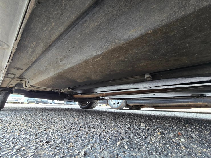 2004-cadillac-eagle-ultimate-hearse,-eagle-coachbuilders,-hearse-collector-special-image-57