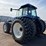new-holland-8970-image-4