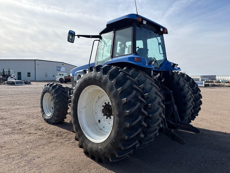 new-holland-8970-image-4