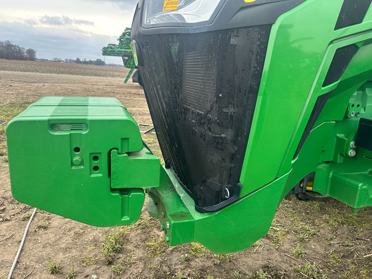 2021-john-deere-8rt-340-image-54