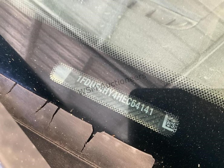 2017-ford-f450-image-19