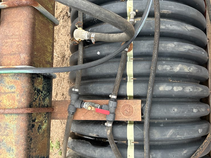 #40118-•-salvage-28'-hooded-sprayer-image-19