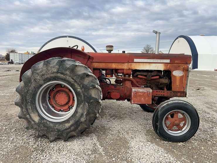 international-660-image-2