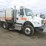 2017-freightliner-m2-106-image-7