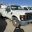 2008-ford-f350-image-2
