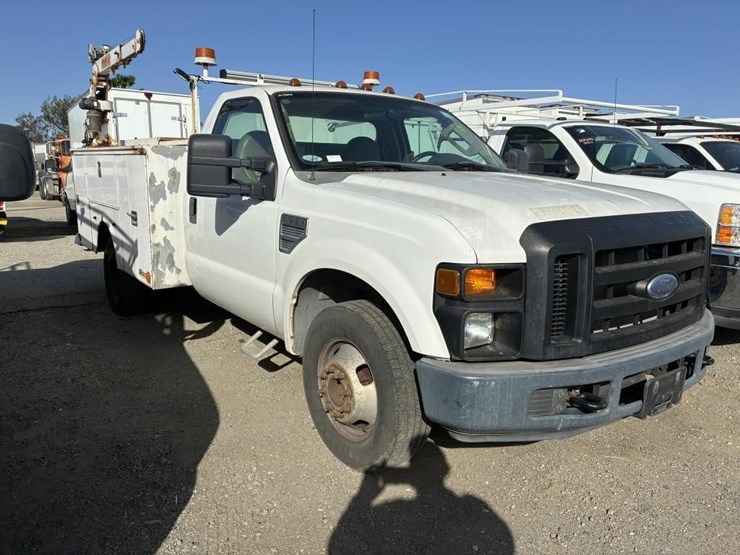 2008-ford-f350-image-2