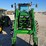 2024-john-deere-6175m-image-4