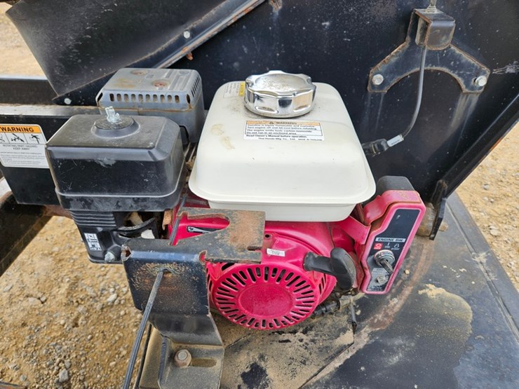 1956-meridian-titan-2-image-20