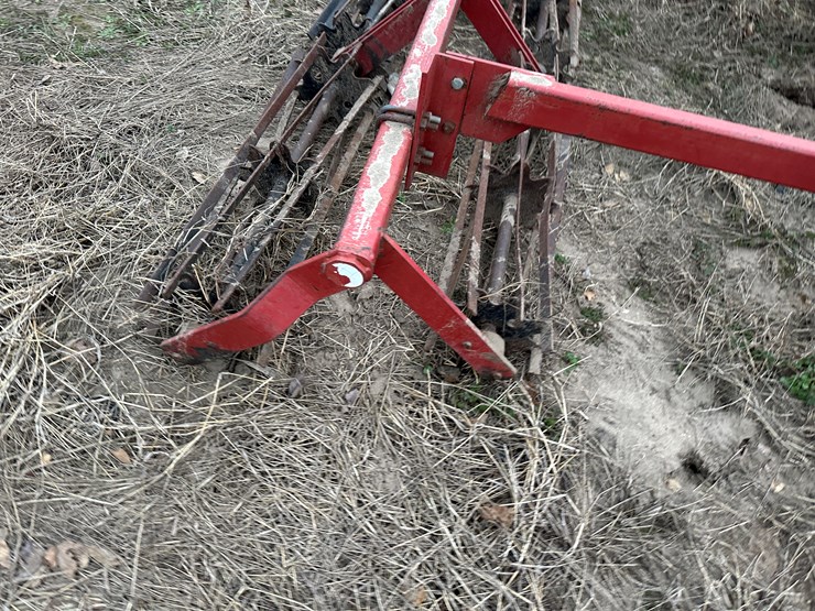 w-&-a-mfg-co-12-image-16