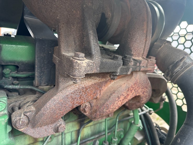 john-deere-4045h-image-16