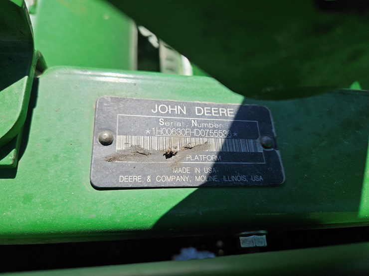 2013-john-deere-630f-image-9