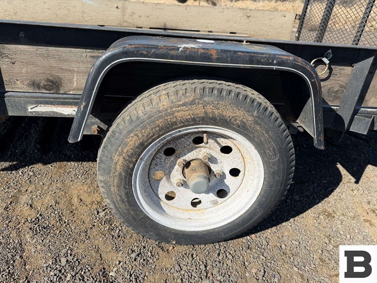 2009-carry-on-utility-trailer-image-13