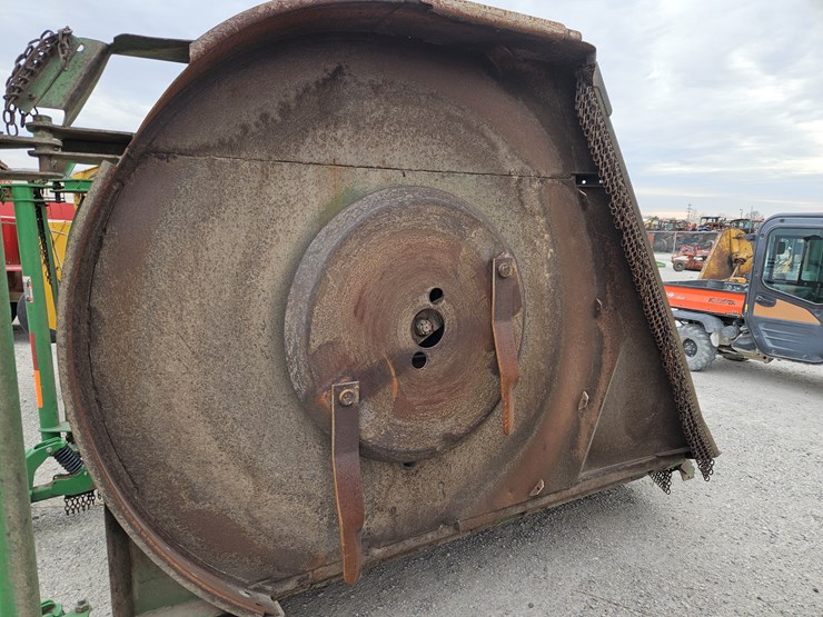 2012-john-deere-hx20-image-10