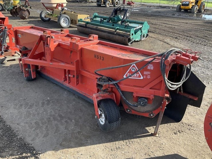 flory-9610-12'-sweeper-head-&-blower-package-image-5