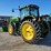 2024-john-deere-6175m-image-15