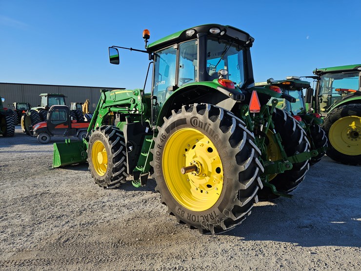 2024-john-deere-6175m-image-15