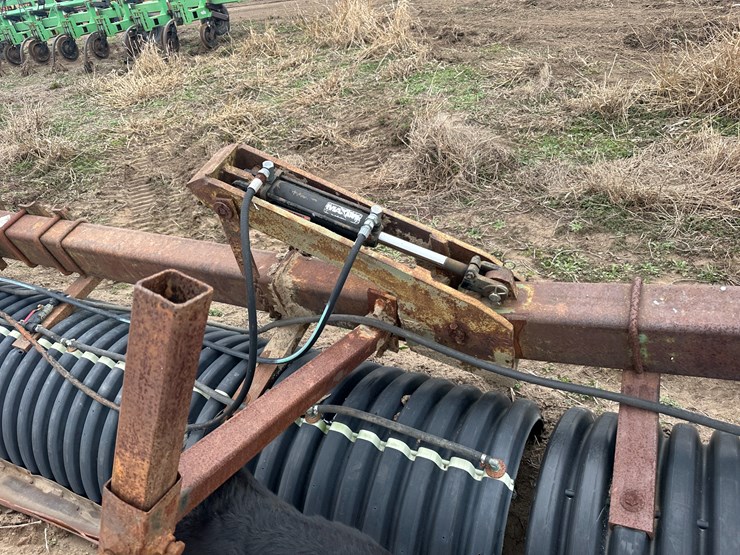 #40118-•-salvage-28'-hooded-sprayer-image-15