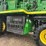 2021-john-deere-cp690-image-27
