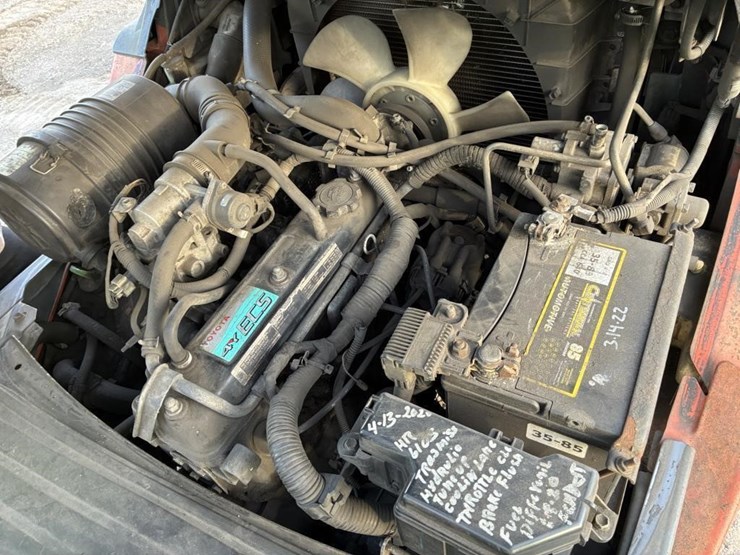 toyota-8fgu25-image-13