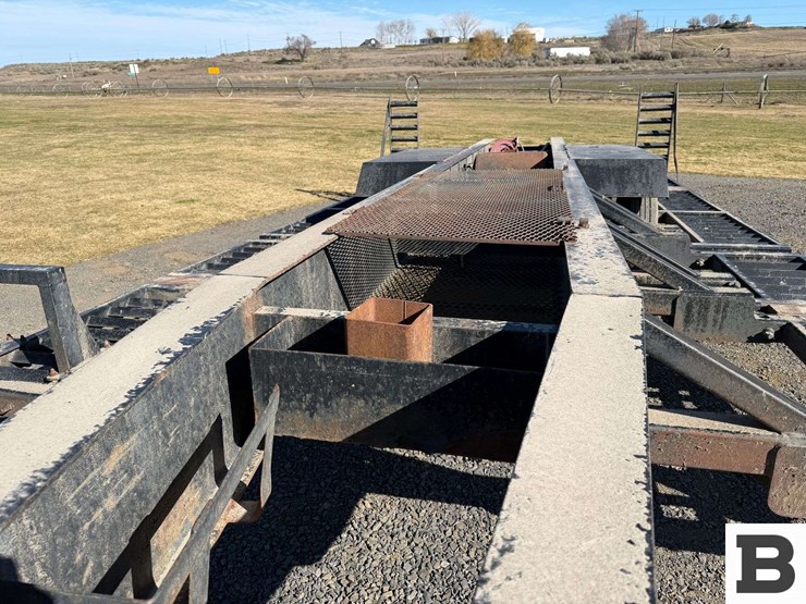 2008-behnke-sprayer-image-13