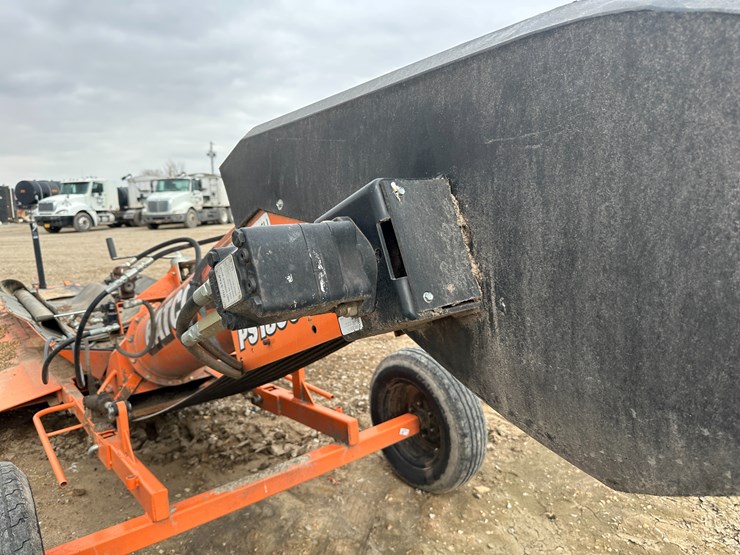 #38834-•-batco-ps1800-10'-grain-conveyor-image-23