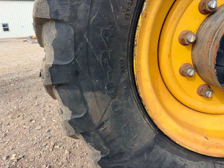 gehl-rs8-44-image-10