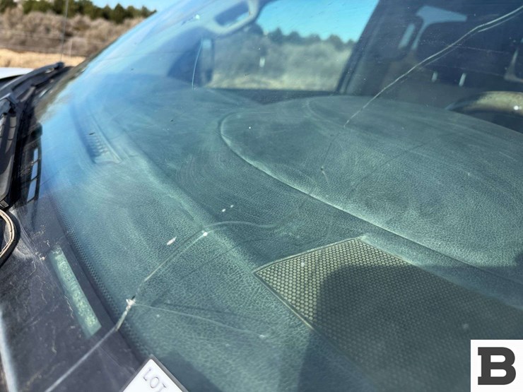 2007-toyota-tundra-image-12