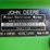 2006-john-deere-7520-image-20