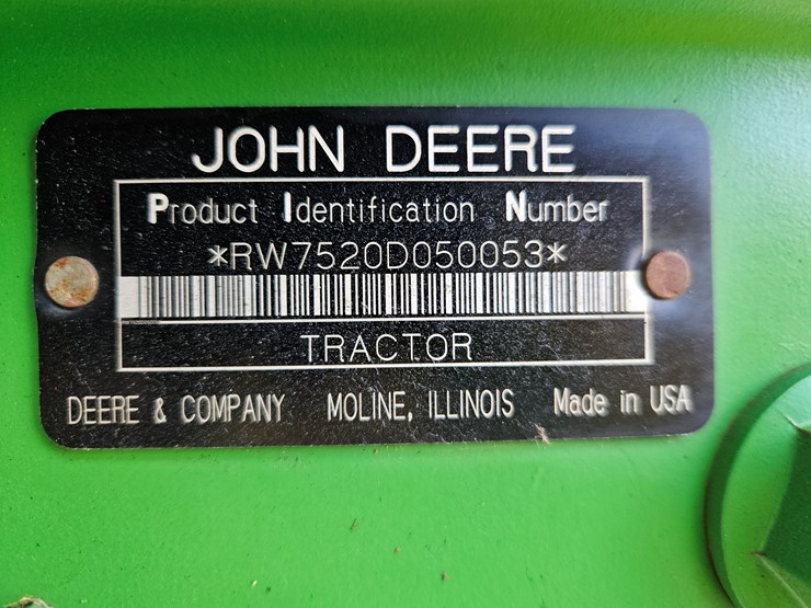 2006-john-deere-7520-image-20