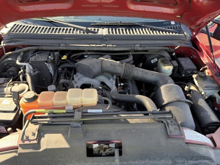 2001-ford-f250-sd-image-17