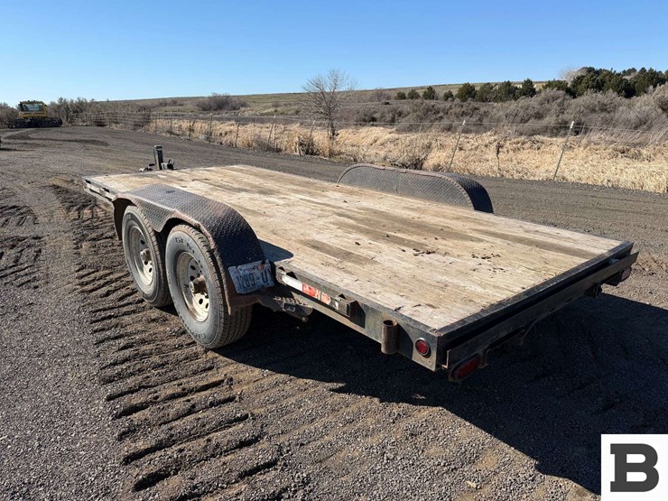 2002-fox-flatbed-trailer-image-4