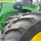 2020-john-deere-9470r-image-7
