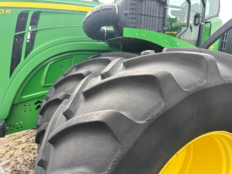 2020-john-deere-9470r-image-7