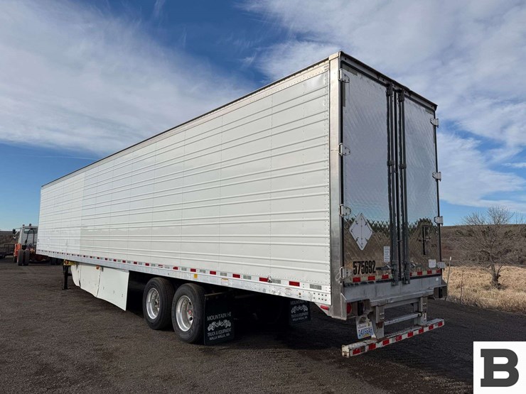 2014-great-dane-reefer-van-image-4