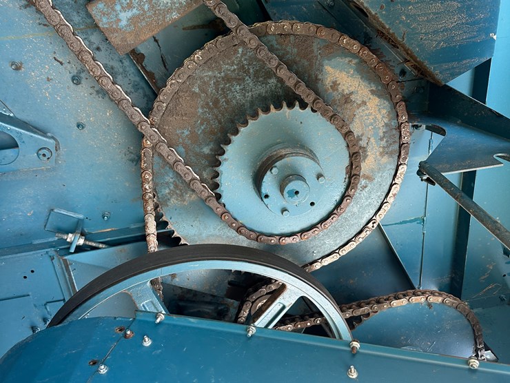 amadas-2120-image-41