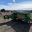 john-deere-466-image-5