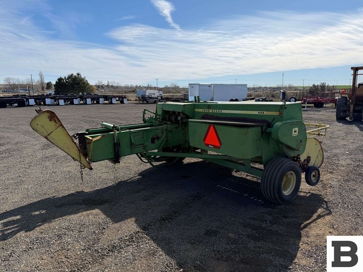 john-deere-466-image-5
